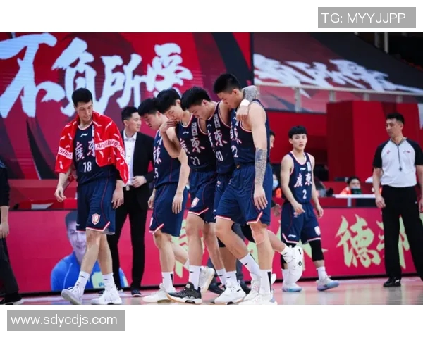 麦独立与梅尔加精彩对决直播全程回顾与分析