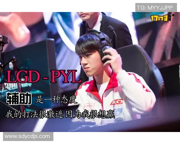 骑士与马刺激战G6决胜局谁能挺进总决赛巅峰对决一触即发