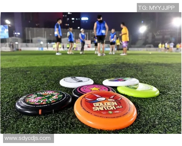 飞盘节奏排名揭晓上海飞盘队创历史新高引发热议MBA