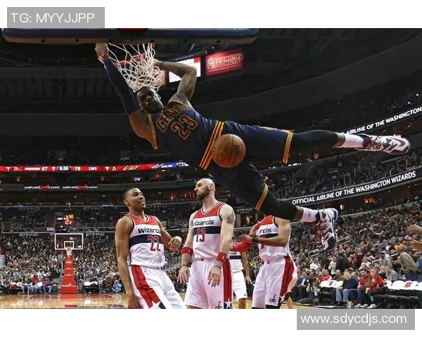 雷霆对阵骑士精彩赛事直播全程回顾与分析