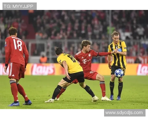 雅典AEK对阵佐里亚的精彩较量即将上演，谁将赢得胜利